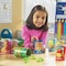 Learning Resources Counting Cans, 1 to 10 6800 - alternate 8